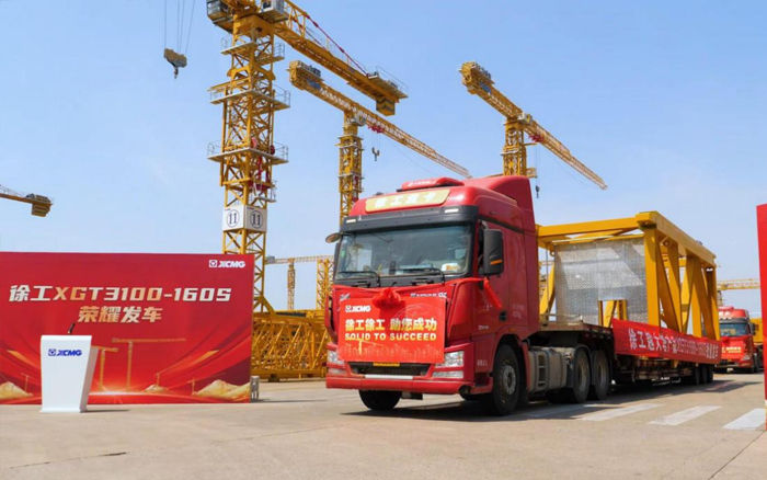 e60a387bb58e478ea477ba48aed11c52