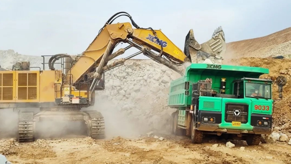 f60f6de835284bd1a5d719aff29fcaf4