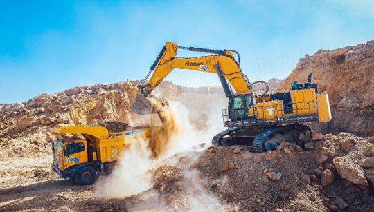 229b582fbaf24620beca93171d1335f2