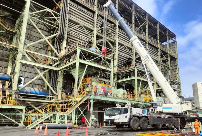 06f8d35bfda44261bfd6f97818c82d64