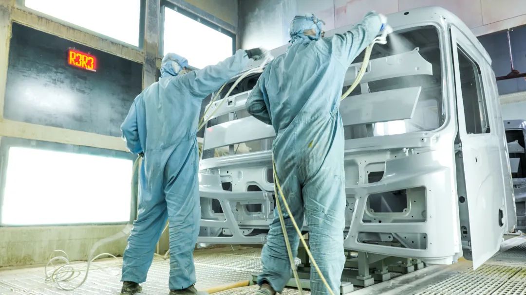 首页- Z6官网中国区人生就是博