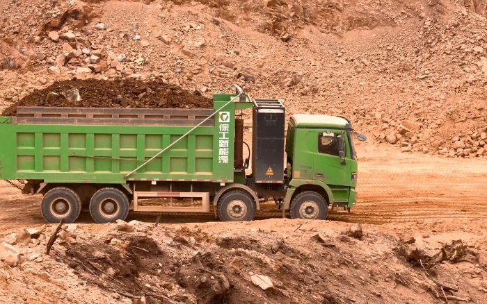 988cf7bfb48c4de3b7268a17dcb88945