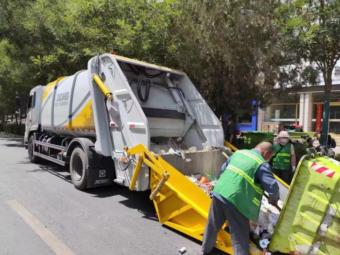 e563f95295bc482a85e969de5ffd1a61