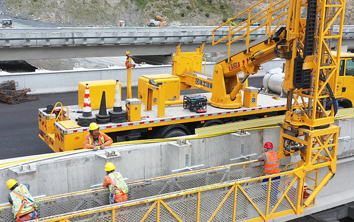 5fa1a52b213b443b9ca277c195e0a9ef