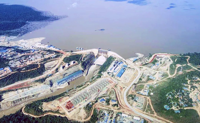 c7f0cba49cd14a16b2f8accfbde51069