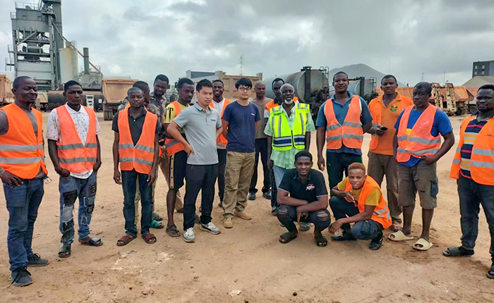 ef82f897fd4f4d0f80efa6ecd25d31dd