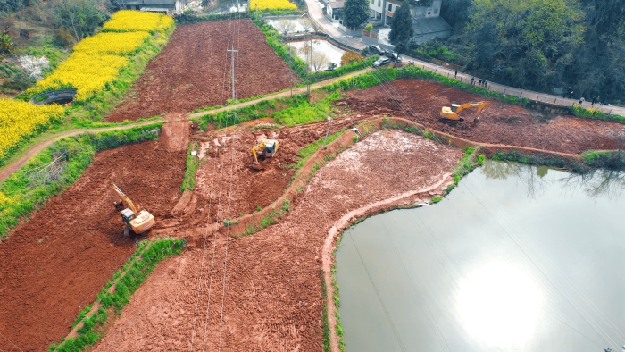 3871b75896a24288b0426d6879cdf995