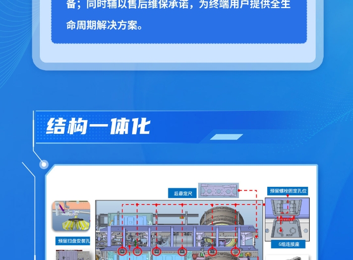 6cf36b34410048f9af73b335d9511335