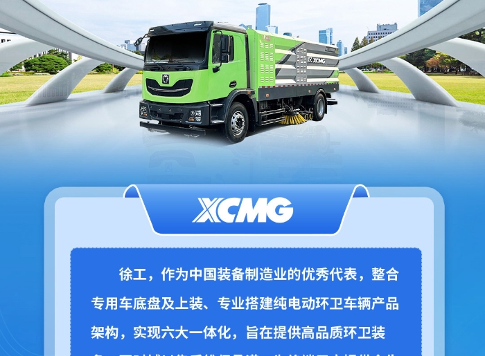 790ebc3aaf23481287addbbb602acd4e