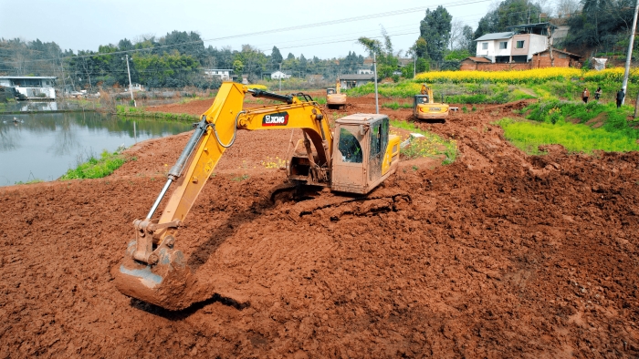 b89dd3356e1a4a42a749ab5bacaa902f