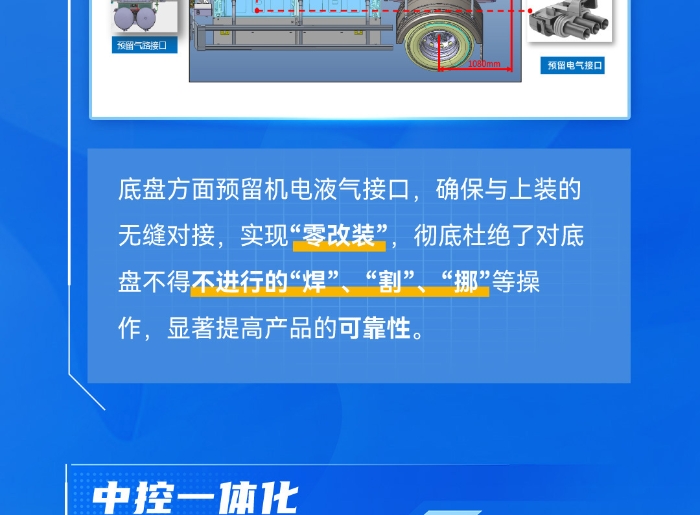 d70f581b32dc49b2a58fd69bb327b567