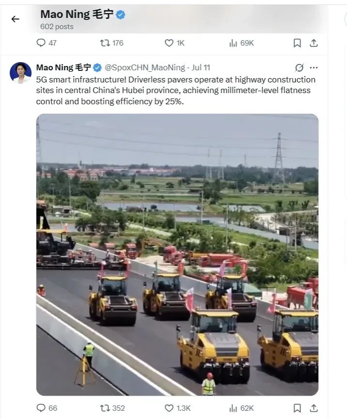 31ca3bbc66334fb981a0f6b5343681aa