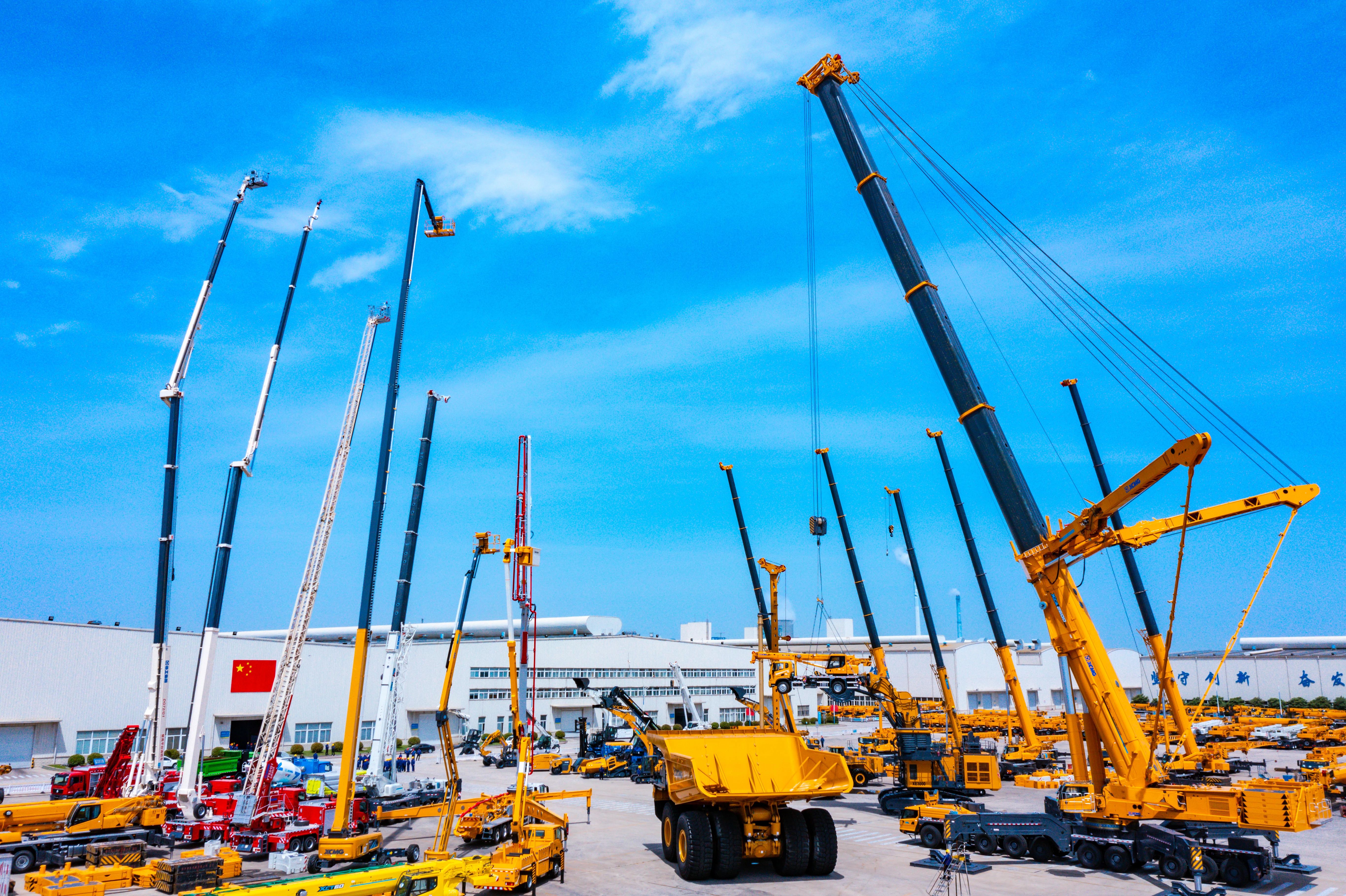 首页- Z6官网中国区人生就是博