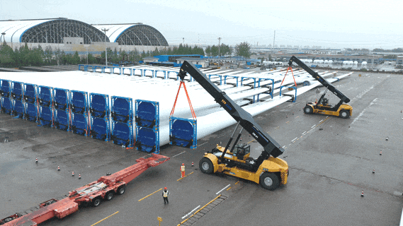 首页- Z6官网中国区人生就是博