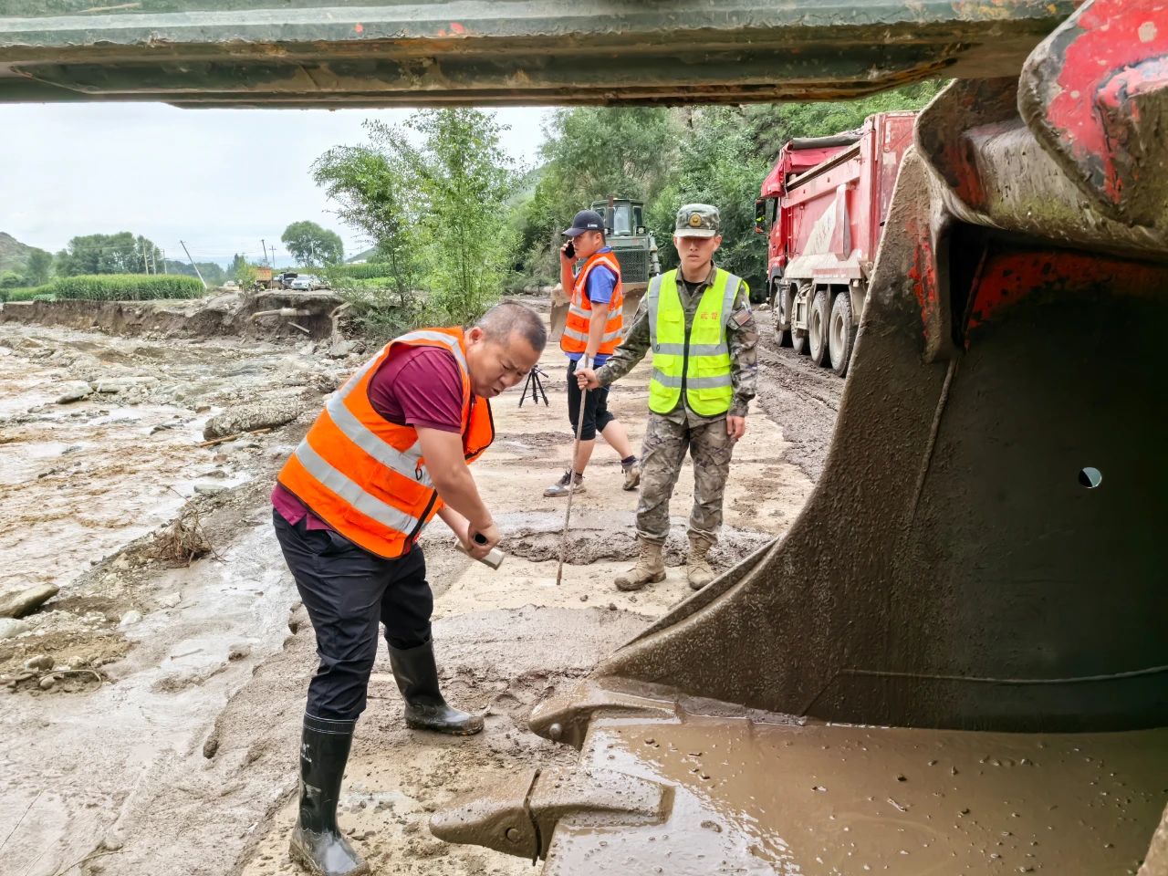 首页- Z6官网中国区人生就是博