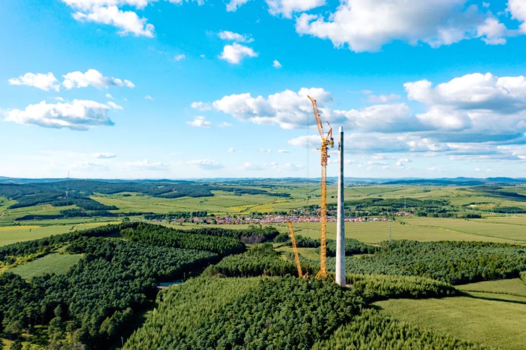 首页- Z6官网中国区人生就是博