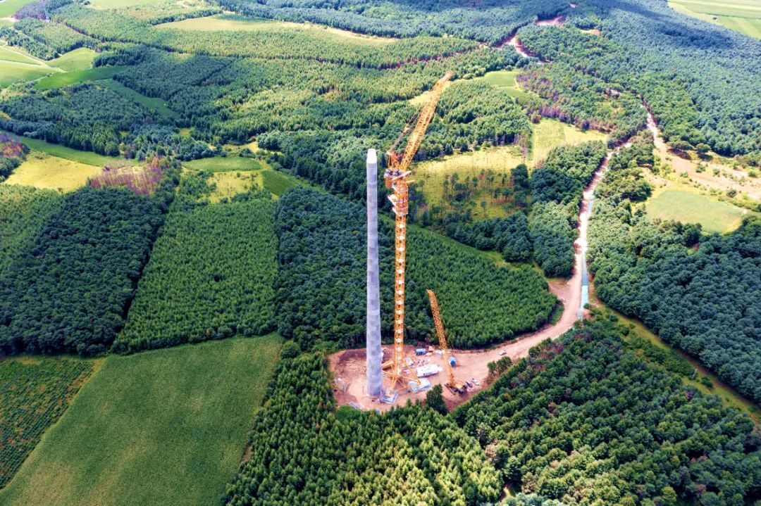 首页- Z6官网中国区人生就是博