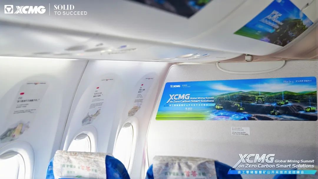 8b228dbe288043a3af5da396ba865684