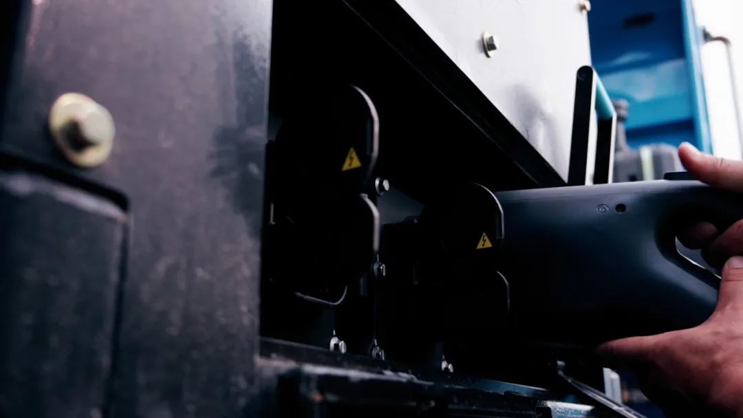 首页- Z6官网中国区人生就是博