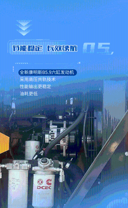 a135afd1555544d881aa734be54c003e