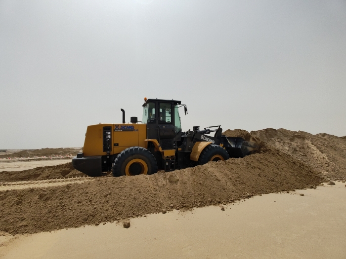 c67a1b53e21947e0a6e06b3535791b5c