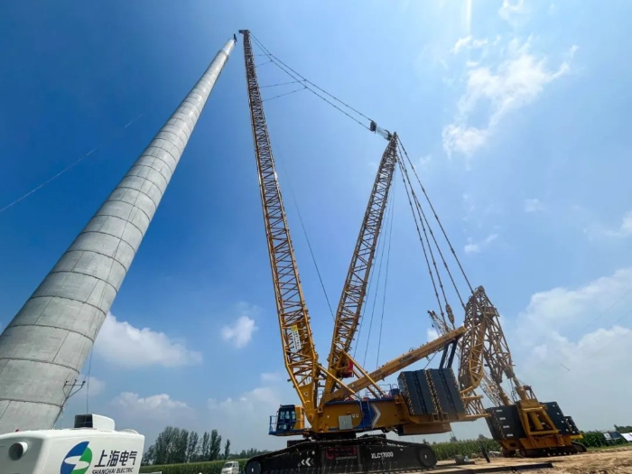 首页- Z6官网中国区人生就是博