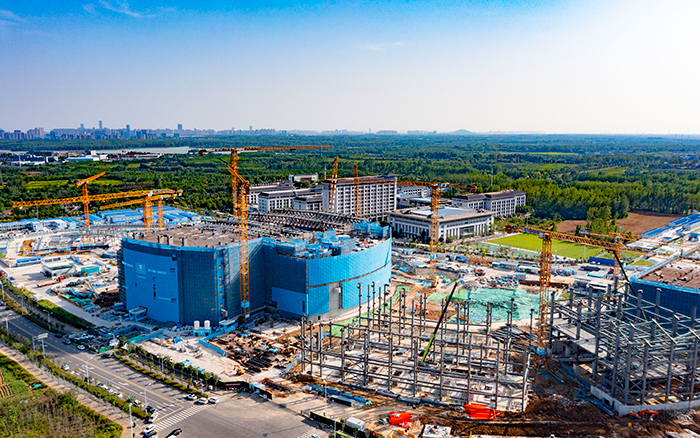 e2471cd952a44da1916feaddcb2f9bb7