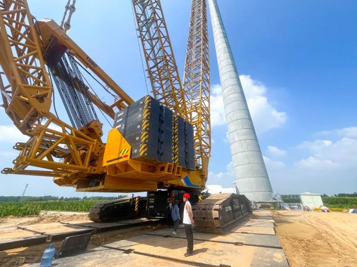 首页- Z6官网中国区人生就是博