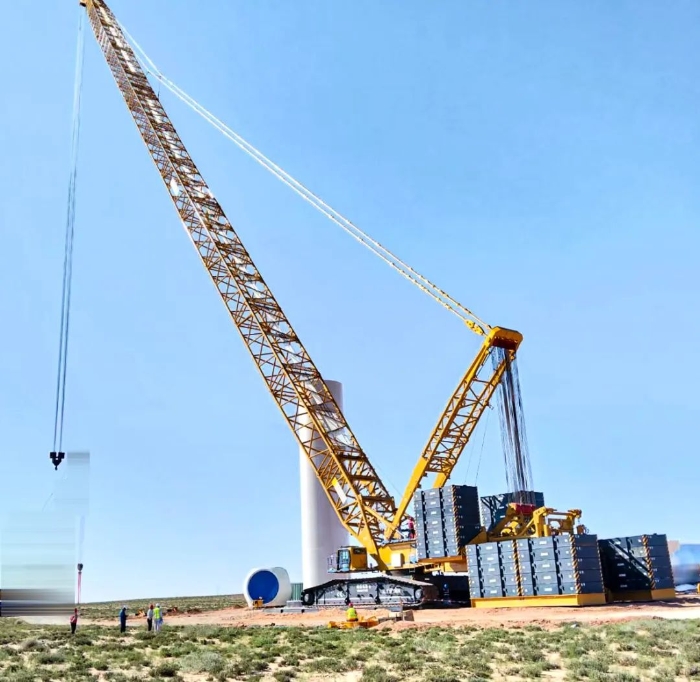 首页- Z6官网中国区人生就是博