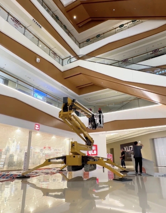 首页- Z6官网中国区人生就是博