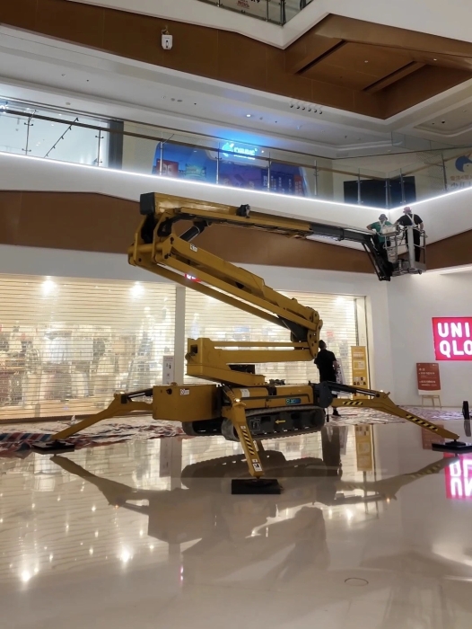 首页- Z6官网中国区人生就是博