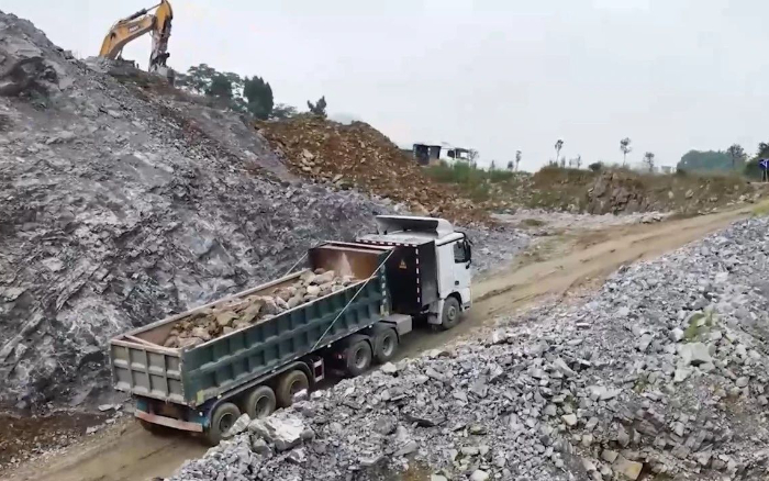 43e52234376c410ab67f78e0922c6e12 43e52234376c410ab67f78e0922c6e12