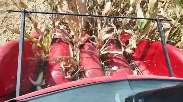 首页- Z6官网中国区人生就是博