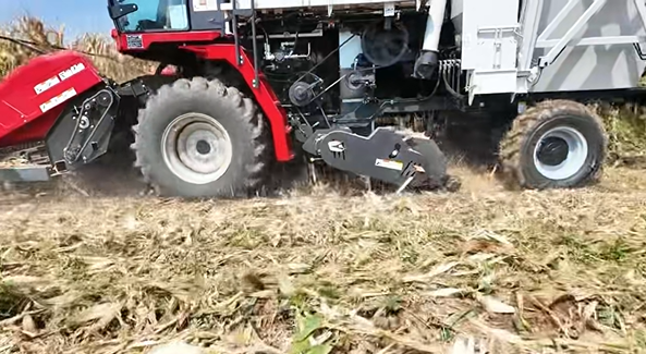 首页- Z6官网中国区人生就是博