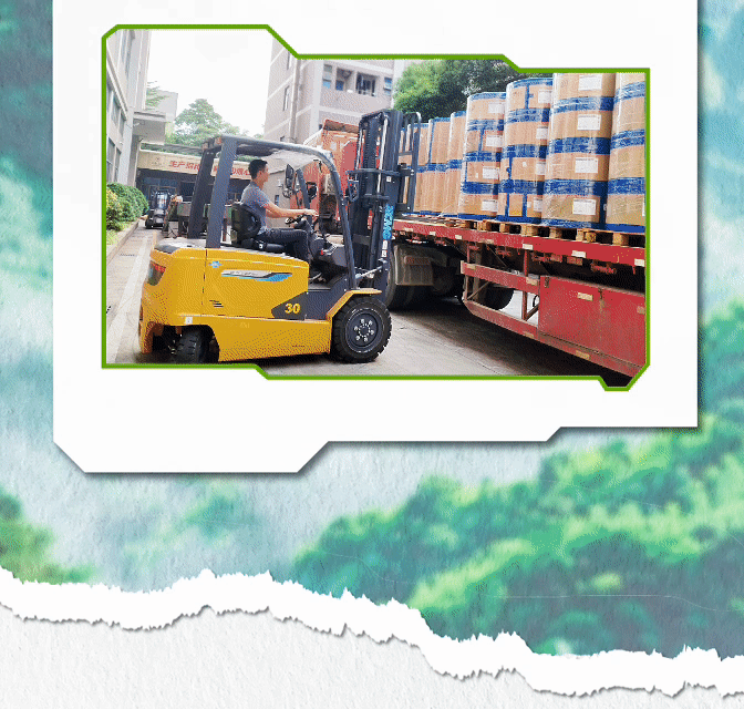 首页- Z6官网中国区人生就是博