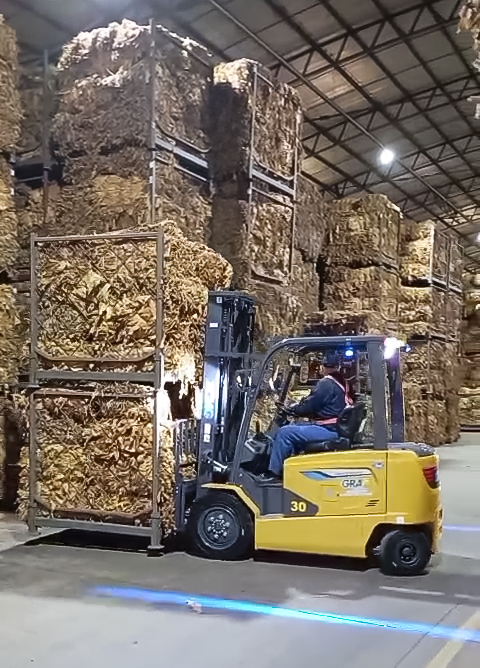 4ba5c6cd6a6b406388bb1020ef110012