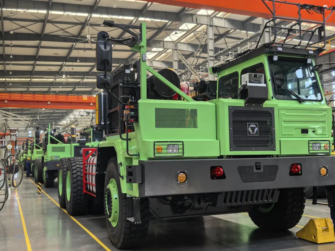 首页- Z6官网中国区人生就是博