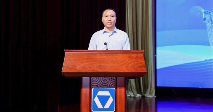 首页- Z6官网中国区人生就是博