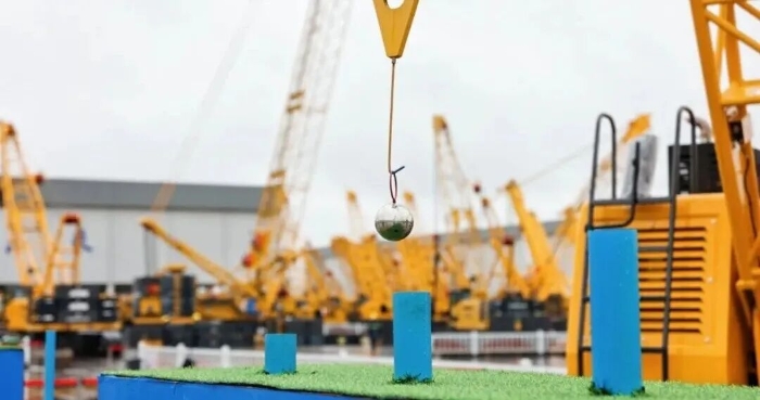 首页- Z6官网中国区人生就是博