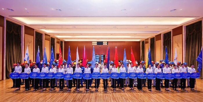 首页- Z6官网中国区人生就是博