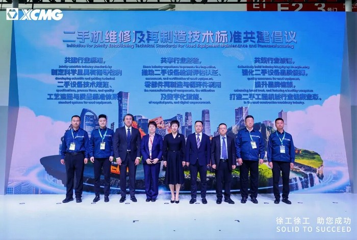 7526222f6a014d8395db21bf91255876