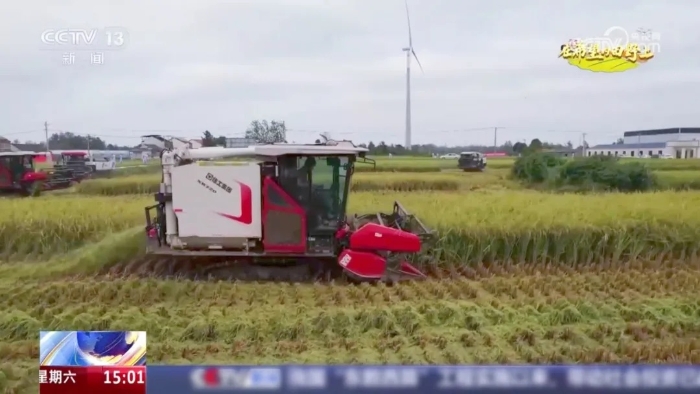 5c7a94d06cc8442a9d9e5b5d2727d3fc