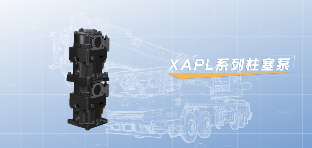 2b14d77f7251428c8275a03743835e3b