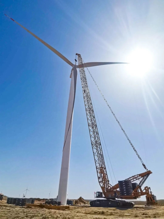 首页- Z6官网中国区人生就是博