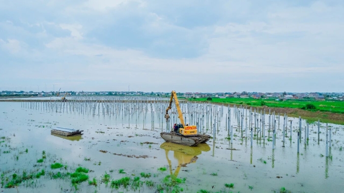 c9646f6afebe4fadba8968cbc33be83e