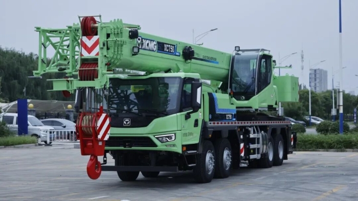 c97579d8d6954a21ab8d66cd2231806b