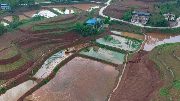 4b390f01ff7e4fc089eec1f5394678aa