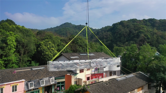 824e8afb8a0244169c543d93cd7e714a