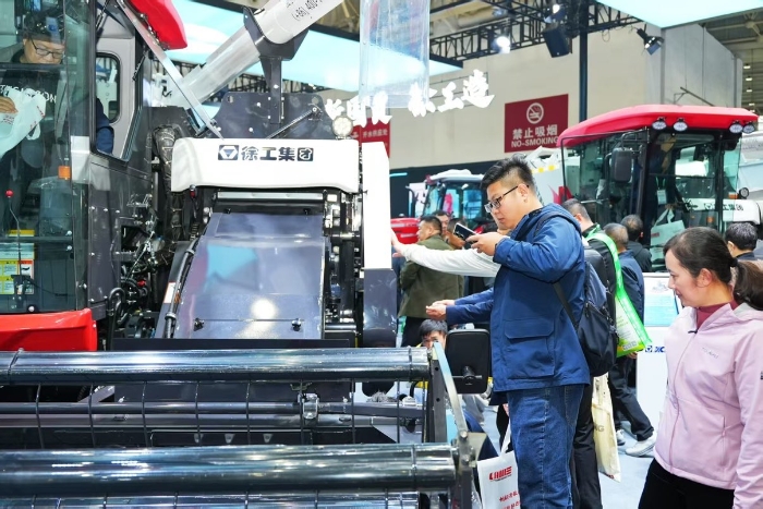 b309a4dca2b6474b8bc6bf739c6bc774