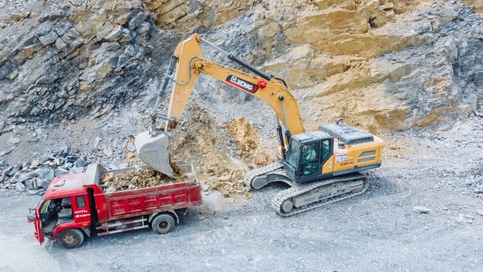 6de0fa0439b642bb869cd69caf3464f6